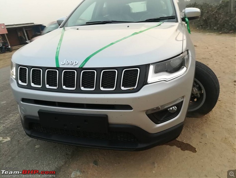 Suspension failure on brand new Jeep Compass. EDIT: Vehicle replaced-fullscreen-capture-13118-184607.jpg