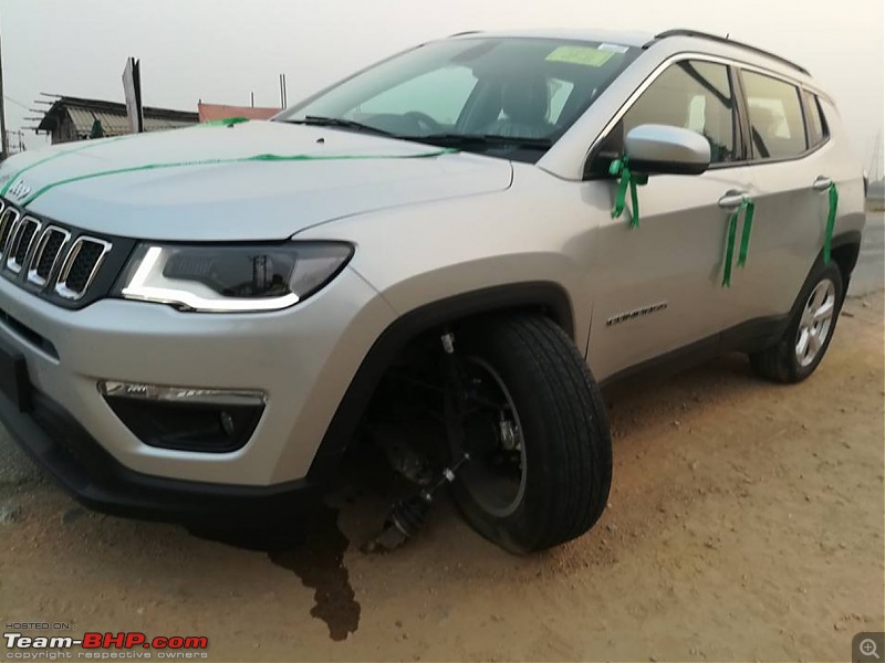 Suspension failure on brand new Jeep Compass. EDIT: Vehicle replaced-fullscreen-capture-13118-184611.jpg