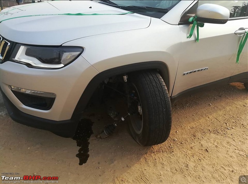 Suspension failure on brand new Jeep Compass. EDIT: Vehicle replaced-fullscreen-capture-13118-184621.jpg