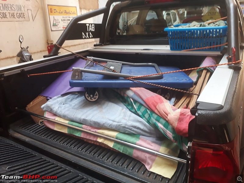 Loading a pickup truck's bed-whatsapp-image-20180501-19.02.42.jpeg