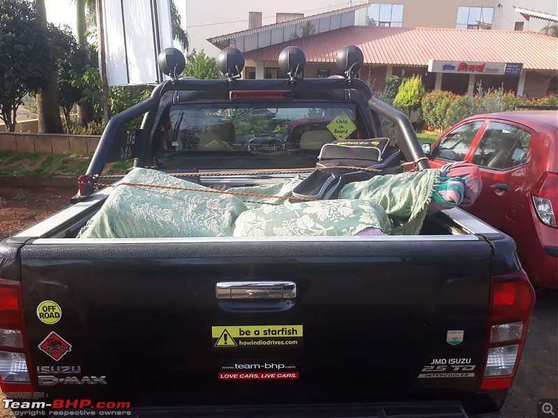 Loading a pickup truck's bed-whatsapp-image-20180501-19.02.42-1.jpeg