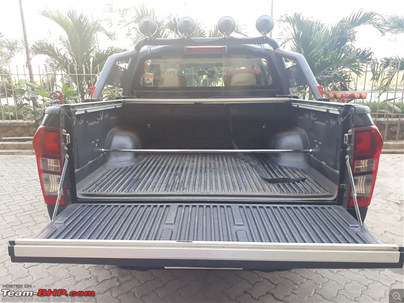 Loading a pickup truck's bed-img20180304wa0004.jpg