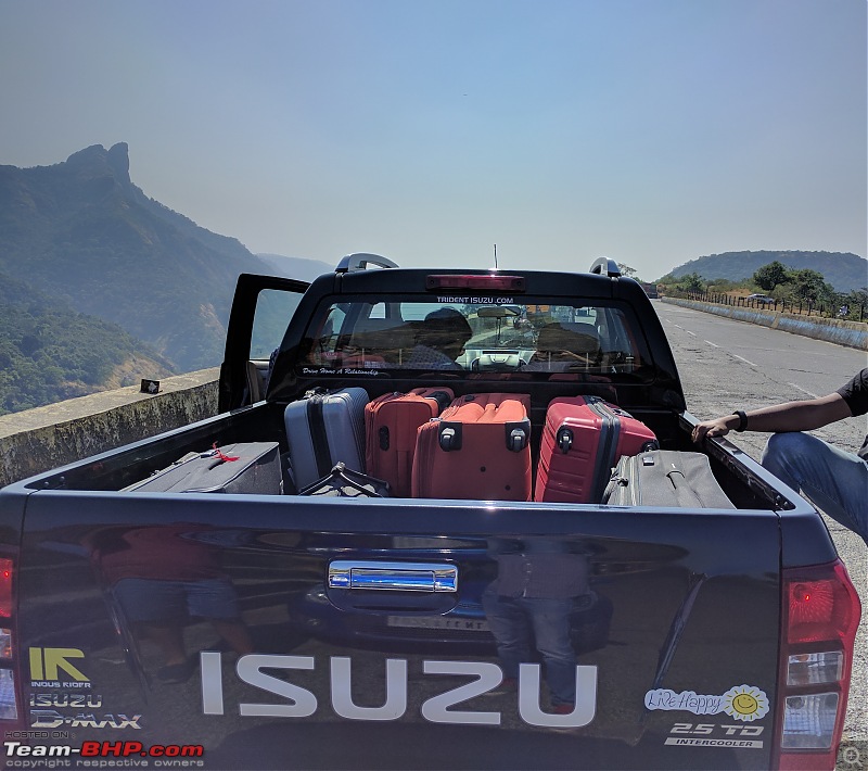 Loading a pickup truck's bed-img_20161125_133148.jpg