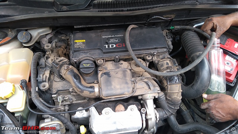 Ford 1.4L TDCI: Injector Failures-img_20180526_141626.jpg