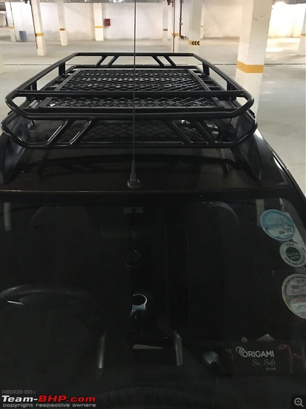 Questions About Roof Racks / Carriers / Bicycle Carriers-5.jpeg