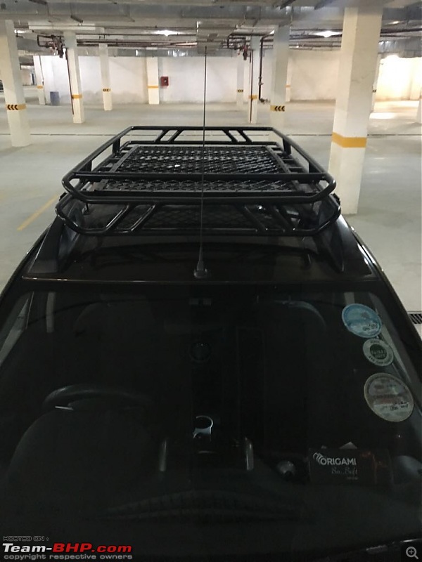 Questions About Roof Racks / Carriers / Bicycle Carriers-4.jpeg