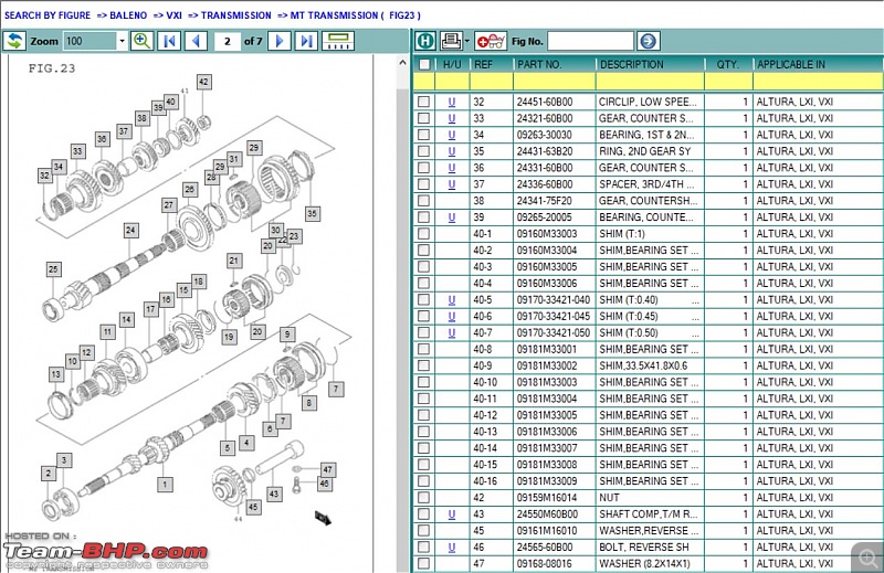 Maruti Genuine Parts (MGP) Catalog: Post your queries here (model list on Pg 1)-2.jpg