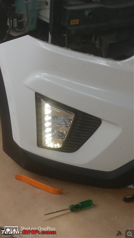 The DRL Thread: Everything about daytime running lights-img_20180624_155718720x1280.jpg