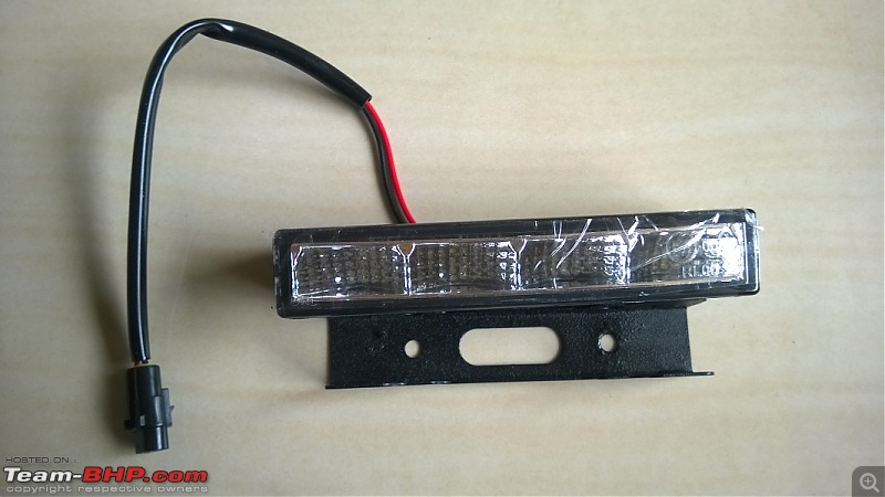 The DRL Thread: Everything about daytime running lights-wp_20180718_13_27_18_pro.jpg