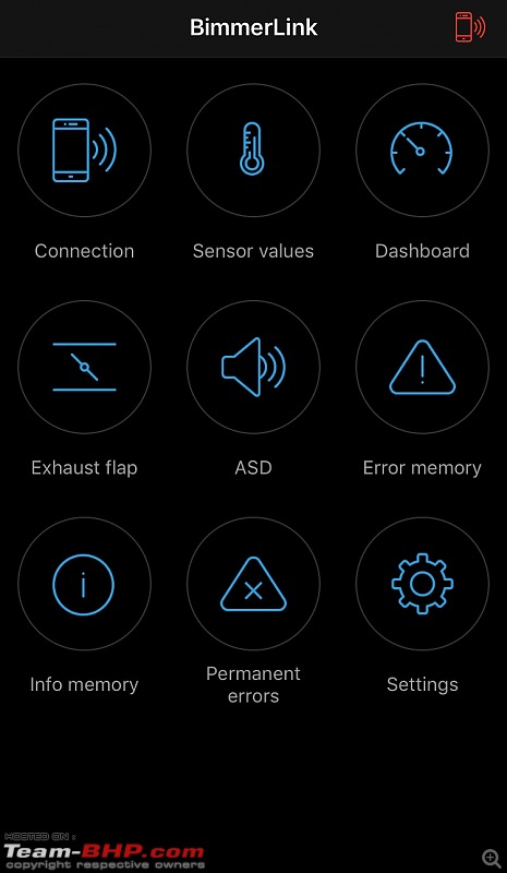 BMW - Coding & enabling hidden features-1-bimmerlink.jpg