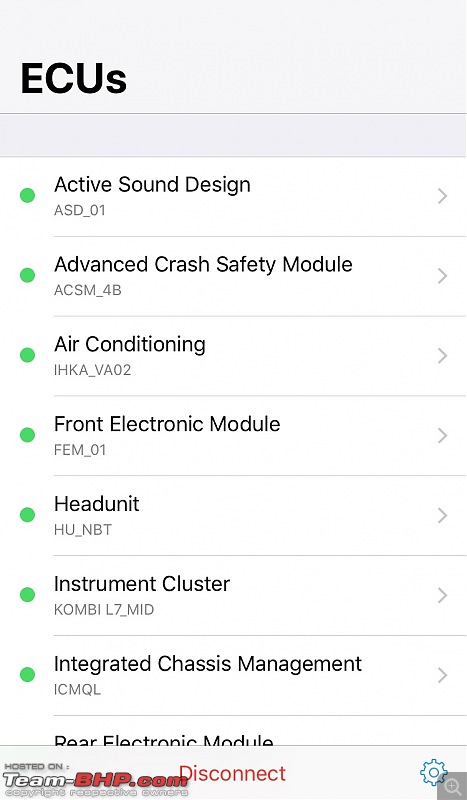 BMW - Coding & enabling hidden features-img0011.jpg