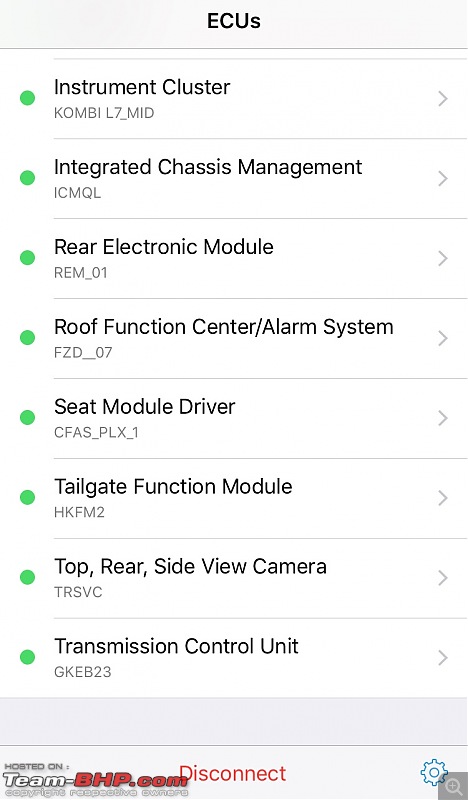 BMW - Coding & enabling hidden features-img0012.jpg