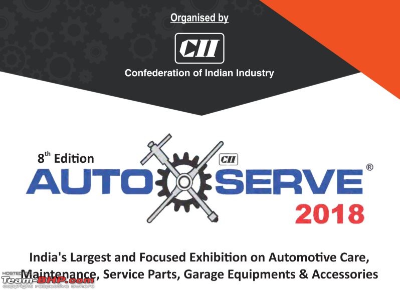 Autoserve 2018 to be held in Chennai from November 23-25-autoserve.jpg