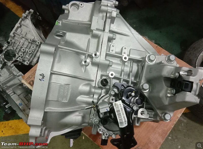 MT Gearbox failure on brand new Hyundai Verna (261 km on the odo)-gearbox.jpg