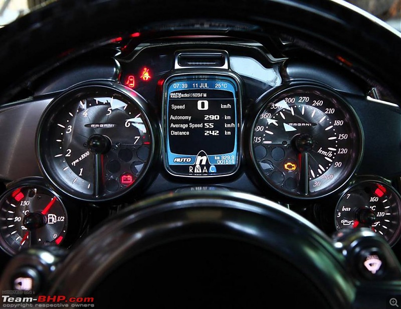 PICS : Celebrating the Rev Counter!-1539772190232.jpg