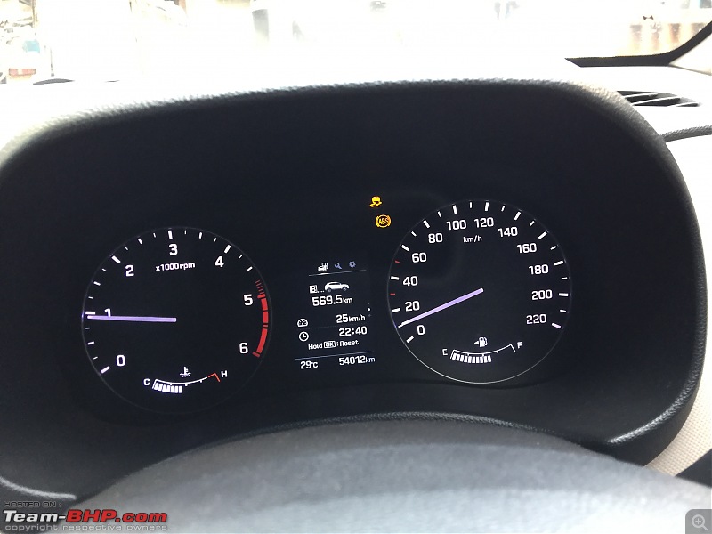 Hyundai Creta: Brake failure, pedal goes all the way in-img_2152.jpg