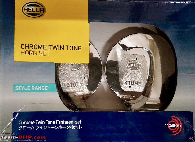 Review: Hella Chrome Trumpet Horn Set-01.jpg