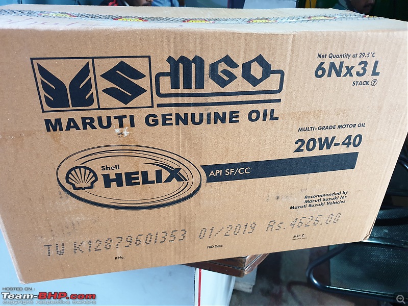 Approved Engine Oils by Maruti Suzuki-20190226_154755.jpg