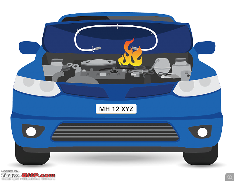 F‑Protekkt : Automatic fire extinguisher for the engine bay-how_it_works2.png