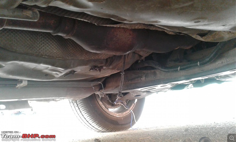 Rat damage to cars | Protection, solutions & advice-img20190601wa0000.jpg