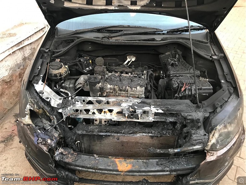 Parked VW Ameo catches fire. Now what?-04.jpg