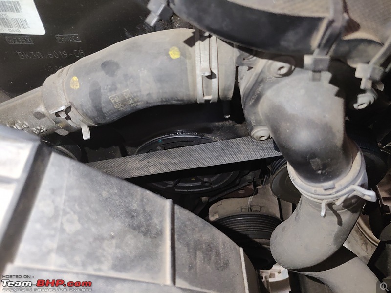 Ford Endeavour 3.2L - Engine problem-img_20190628_121255.jpg