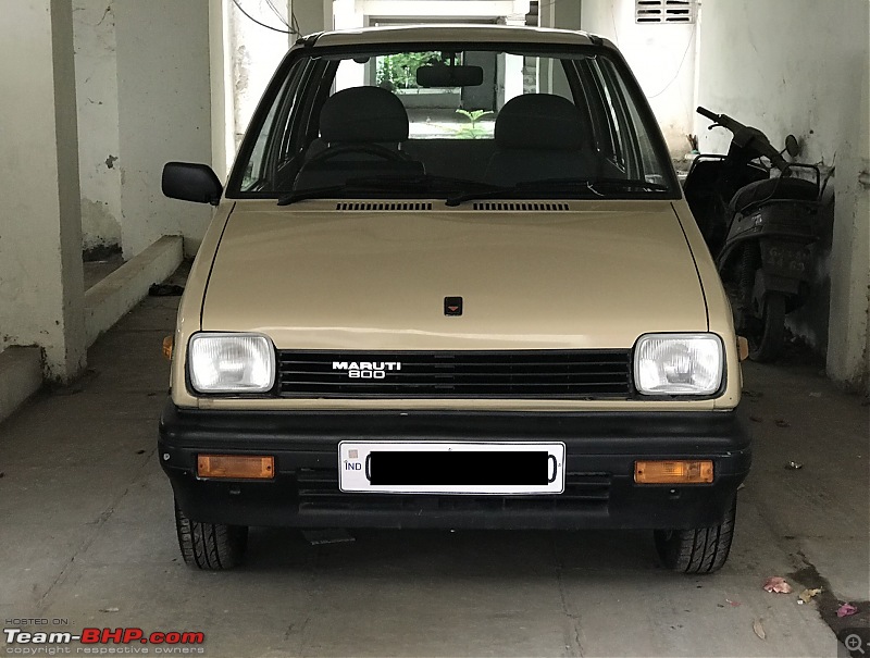 1987 Maruti 800 (SB308) Restoration-0a750ae132b54195a54872230735d2fa.jpeg