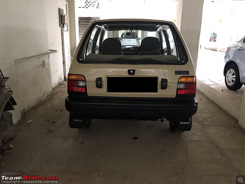 1987 Maruti 800 (SB308) Restoration-ae25b86047bd4a95a95b3ee02579ae39.jpeg