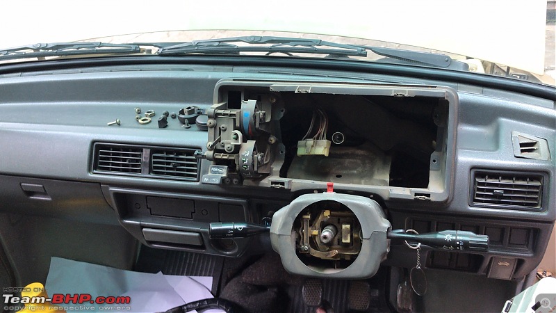 1987 Maruti 800 (SB308) Restoration-8e0847afc0e74247b3c9adb9177cd9e8.jpg