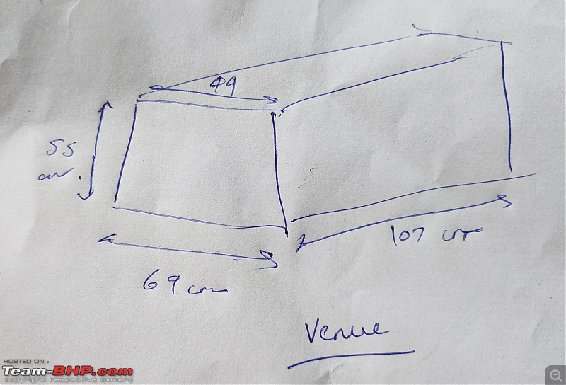 Measuring the actual boot capacity of your car-img_20190816_125830__01__01.jpg