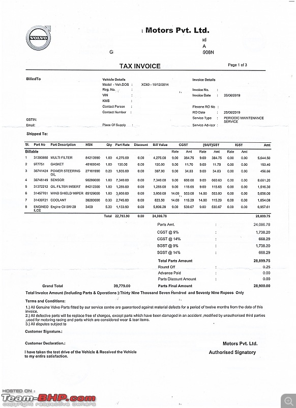 Gearbox failure on Volvo XC60 at 30,000 km-scan-bcd.jpg