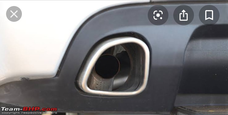 Everything about fake exhaust pipes - The new trend in premium cars-b34b6caad2844e37957183828268d1c1.jpeg