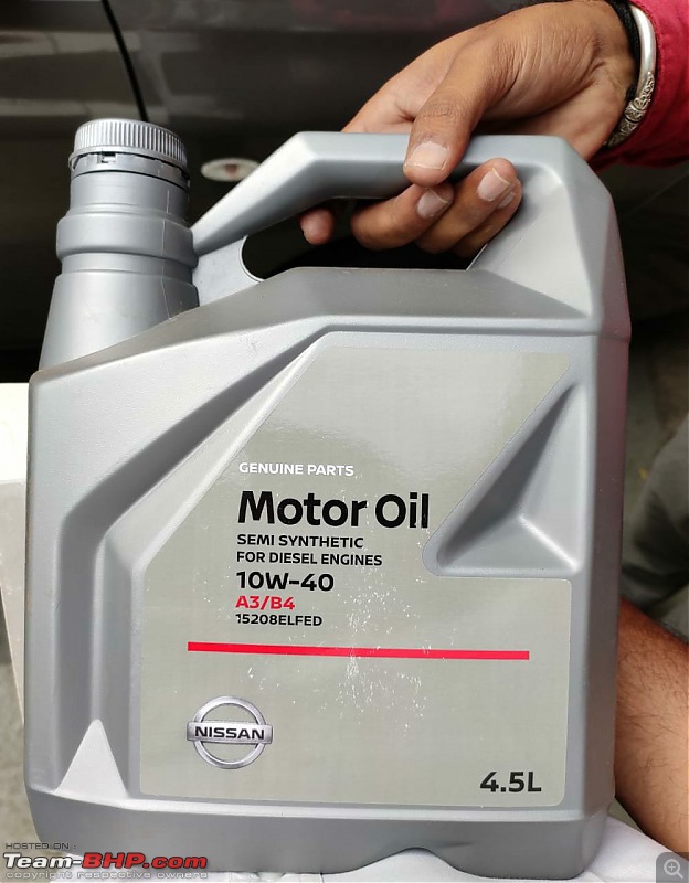 All about diesel engine oils-1578114159877.jpg