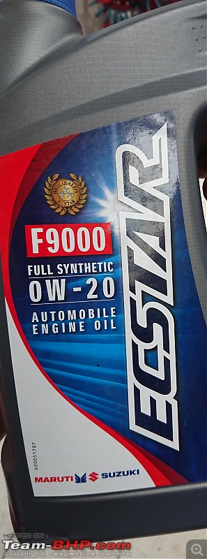 Approved Engine Oils by Maruti Suzuki-_20200128_112812.jpg
