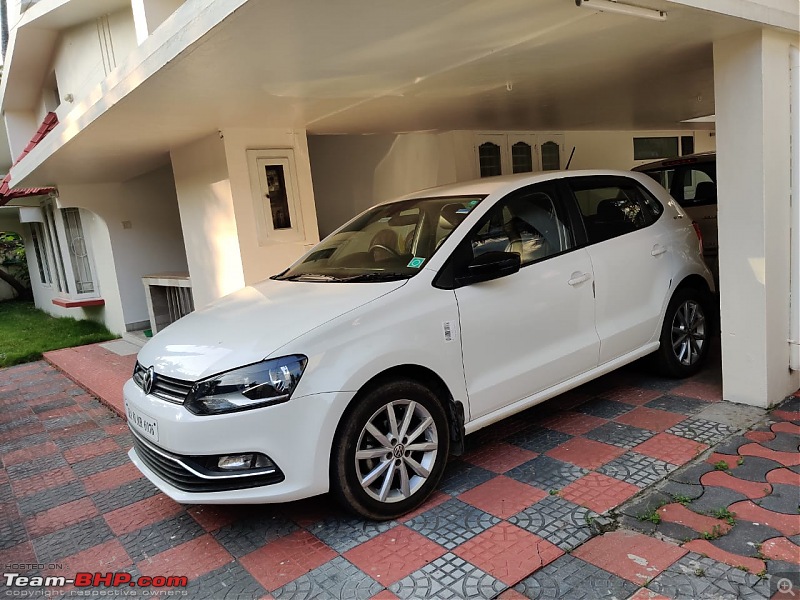 VW Polo - Maintenance and Service cost and dos/don'ts-84f247a62b3d405083a540a89e08f313.jpg