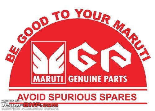 Maruti is considering an online spare parts platform-images-55.jpeg