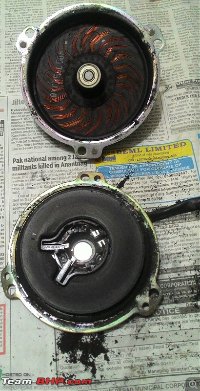 Auxiliary Fan Restoration - Mitsubishi Pajero Sport-carbon.jpg