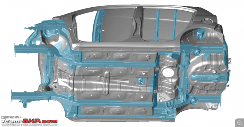 Understanding car platforms, starting with the Hyundai Venue-screenshot_202009210219293.png