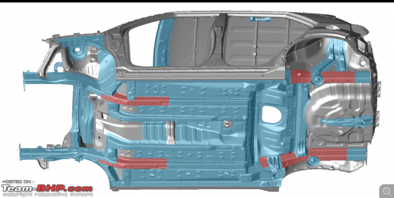 Understanding car platforms, starting with the Hyundai Venue-screenshot_202009210230312.png