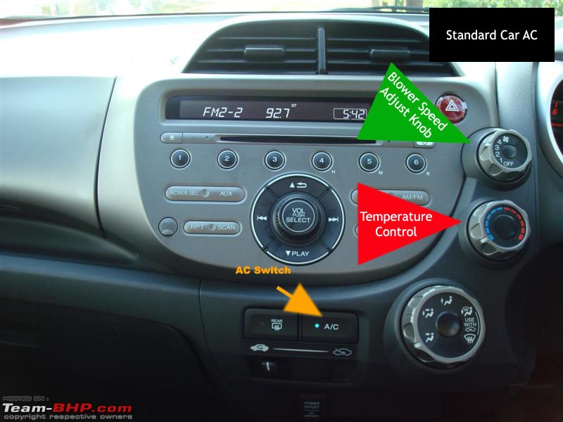 AC vs climate control-carac.jpg