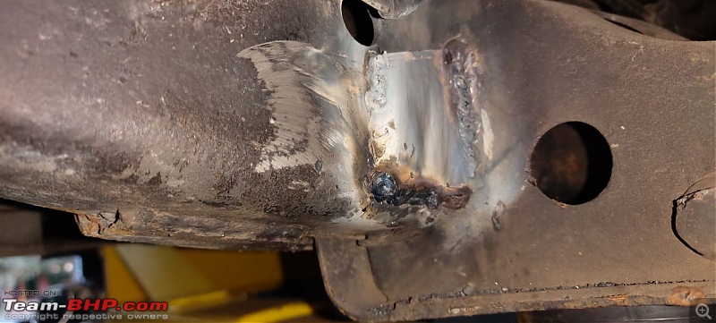 Rust holes on the chassis frame of a Tata Safari Storme-img20200923wa0110.jpg