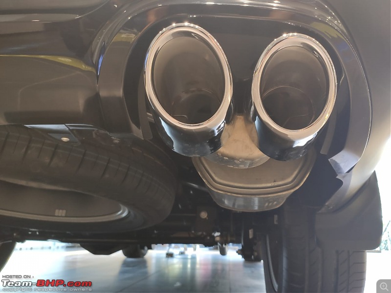Everything about fake exhaust pipes - The new trend in premium cars-img20201003wa0032.jpg