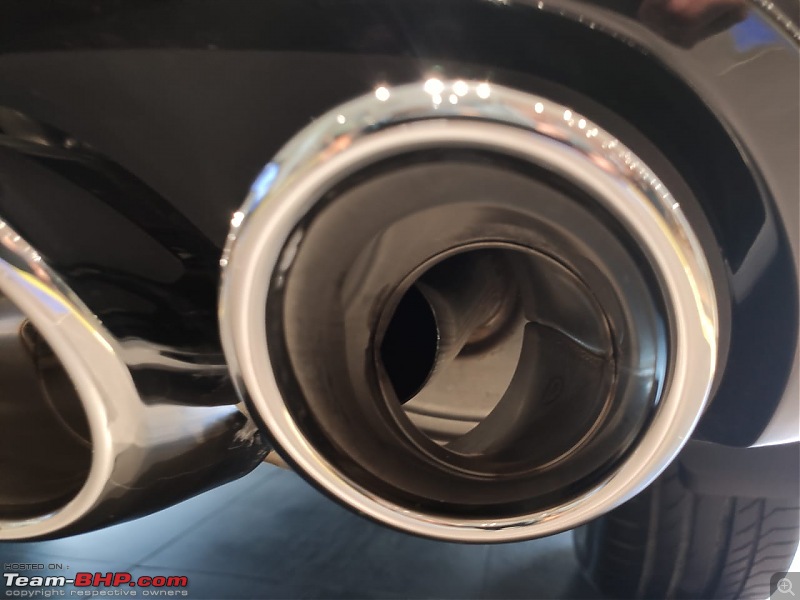 Everything about fake exhaust pipes - The new trend in premium cars-img20201003wa0030.jpg
