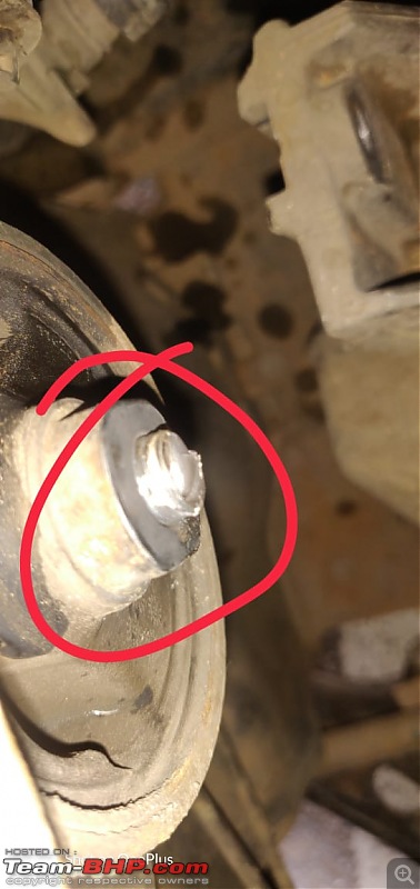 Engine mount bolt gave away in my Swift!-mount-picture.jpeg