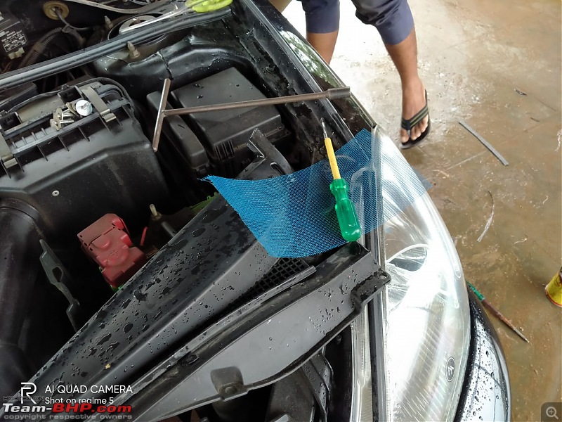 Rat damage to cars | Protection, solutions & advice-whatsapp-image-20201203-11.39.51-1.jpeg