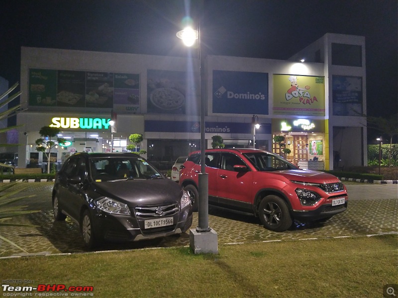 Errors & Niggles in my Tata Harrier-img_20201220_223025_hdr.jpg