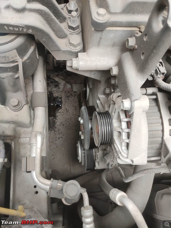 Crank Pulley bolt shears off in a 22,000 km 6-year old Hyundai Elite i20-56fe1c272bcc4bf0aff69260df5994d7.jpg