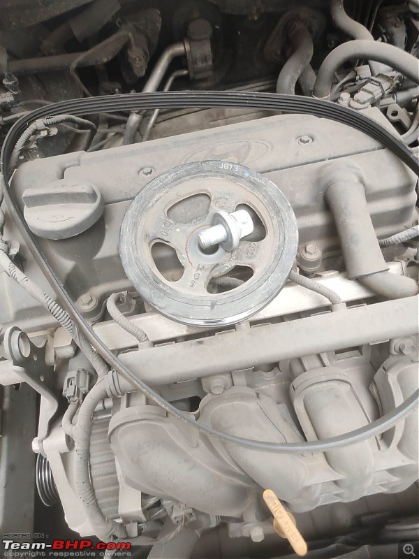 Crank Pulley bolt shears off in a 22,000 km 6-year old Hyundai Elite i20-290dab57c53c4e2fa36691e6fc301e48.jpg