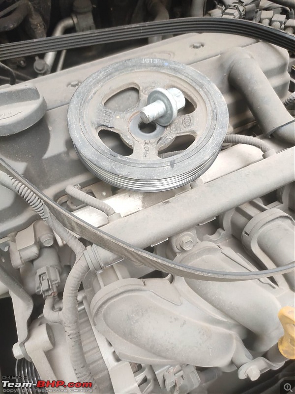Crank Pulley bolt shears off in a 22,000 km 6-year old Hyundai Elite i20-650ed14b2bfe41338baeb5198d533c46.jpg