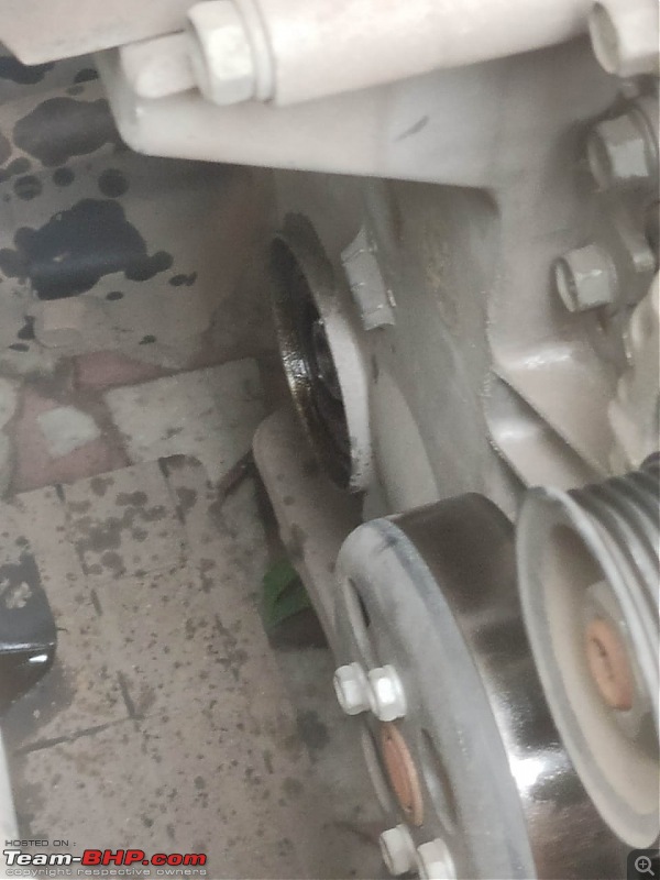 Crank Pulley bolt shears off in a 22,000 km 6-year old Hyundai Elite i20-f8610401583648c38251c1e8d2fc3845.jpg